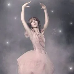 Shatter Me Tab by Lindsey Stirling