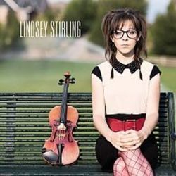 Crystalize by Lindsey Stirling