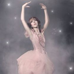 Shatter Me Tab by Lindsey Stirling