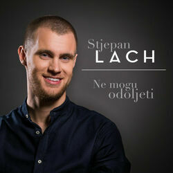 Stjepan Lach chords for Ne mogu odoljeti