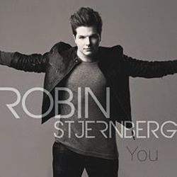 Robin Stjernberg chords for Pretty