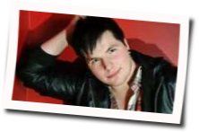 Robin Stjernberg chords for You