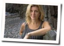 Kim Stockwood chords for Jerk