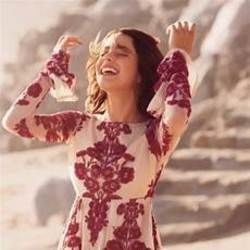 All You Gotta Do Chords by Martina Stoessel