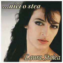 Azi Vei Veni Chords by Laura Stoica