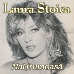 Nu E Prea Târziu Chords by Laura Stoica