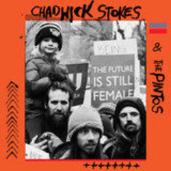 Bohemian Grove Chords by Chadwick Stokes