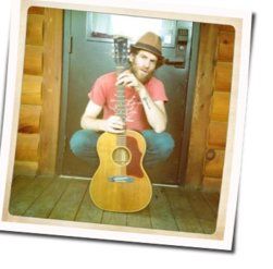 Cease Fire Chords by Chadwick Stokes