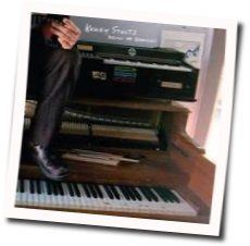 Prank Calls Chords by Kelley Stoltz