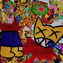 Lullaby For An Angels Egg Pt 2 Intro Tab by Stomach Book