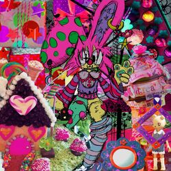 Fukouna Girl Chords by Stomach Book