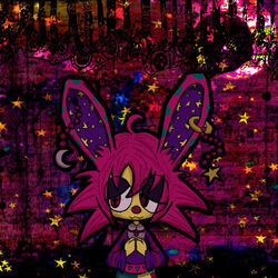 Stomach Book tabs for Let you down