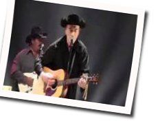 Algoma Central 69 Chords by Stompin Tom Connors