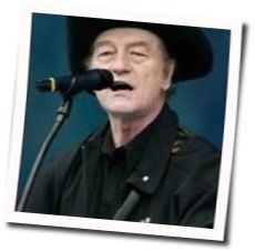Goodbye Rubberhead by Stompin Tom Connors