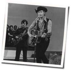 Name The Capitals by Stompin Tom Connors