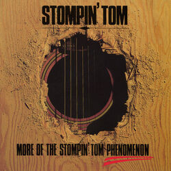 Renfrew Valley by Stompin Tom Connors