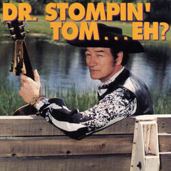 Road To Thunder Bay Chords by Stompin Tom Connors