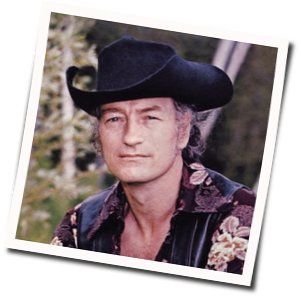Rubberhead by Stompin Tom Connors
