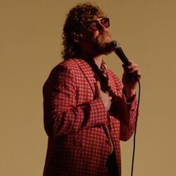 Already There Chords by Allen Stone
