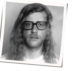 Brown Eyed Lover Chords by Allen Stone