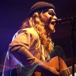 Chippin Away Chords by Allen Stone