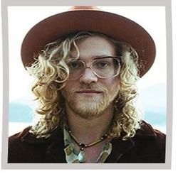 Lay It Down Acoustic by Allen Stone