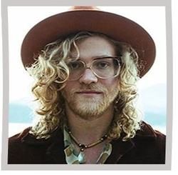 Lay It Down Acoustic Chords by Allen Stone