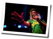 Sleep Chords by Allen Stone