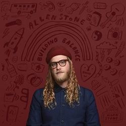 Sunny Days Intro by Allen Stone