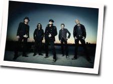 Old Stories Chords by Stone Angel Band