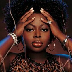 Rain Down (feat. Eddie Levert) by Angie Stone