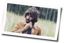 Only A Woman Chords by Angus Stone