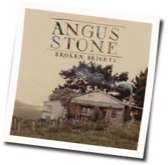 The Wolf And The Butler by Angus Stone