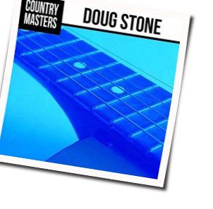Come In Out Of The Pain Chords by Doug Stone