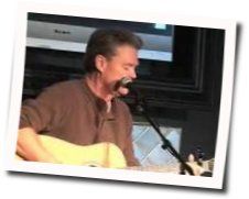 Id Be Better Off In A Pine Box Tab by Doug Stone