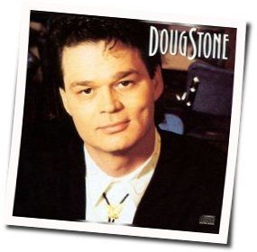 My Hats Off To Him Chords by Doug Stone