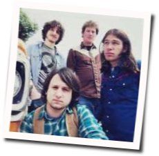 I Killed Robert Johnson Tab by The Stone Foxes