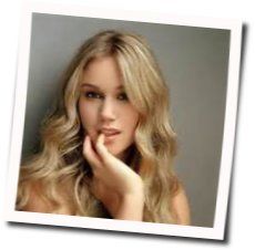 Don't Know How Chords by Joss Stone
