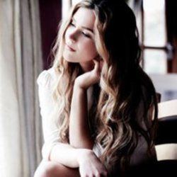 Molly Town Chords by Joss Stone
