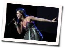 Right To Be Wrong  by Joss Stone