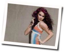 Security  Chords by Joss Stone