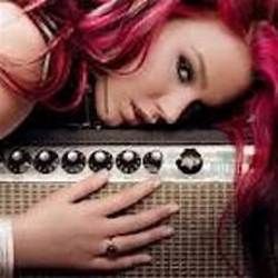 Some Kind Of Wonderful Bass Tab by Joss Stone