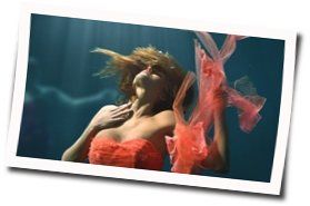 Stuck On You Chords by Joss Stone