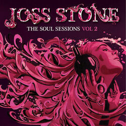Then You Can Tell Me Goodbye  by Joss Stone