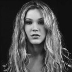 This Ain't Love Chords by Joss Stone