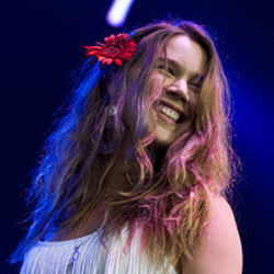Whatever Happened To The Heroes Chords by Joss Stone