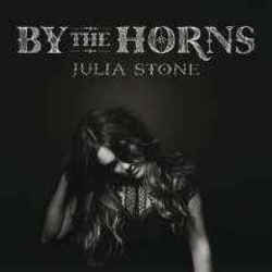 Bloodbuzz Ohio Chords by Julia Stone