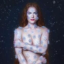 Santa Claus Is Coming To Town Chords by Julia Stone