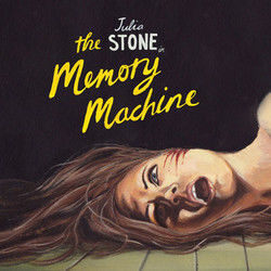 This Love Chords by Julia Stone