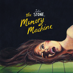Whats Wrong With Me Chords by Julia Stone